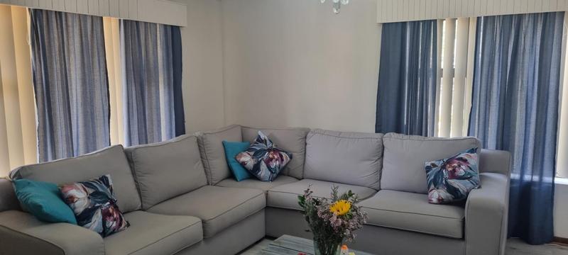 4 Bedroom Property for Sale in Reebok Western Cape